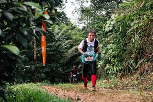 BIB: 
                            <button type="button" onclick="openModal(26432138)" class="btn btn-primary btn-sm float-right btn-popup" data-toggle="modal" data-target=".modal-high-quality">
                        <i class="fas fa-shopping-cart"></i> Add to Cart
                    </button>
                                            <button type="button" onclick="isThisMe(26432138, true)" class="btn btn-success btn-sm float-right btn-popup btn-isme hidden" data-toggle="tooltip" data-placement="bottom" title="นี่คือรูปของคุณใช่ไหม คลิกที่นี่เพื่อเอาเข้าอัลบั้ม">
                        <i class="fas fa-plus"></i> Add to album
                    </button>
                    <button type="button" onclick="isThisMe(26432138, false)" class="btn btn-warning btn-sm float-right btn-popup btn-isnotme hidden">
                        <i class="fas fa-ban"></i> Remove from album
                    </button>